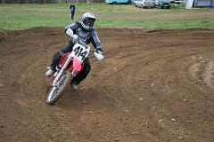 KVK Aš 2006 210
